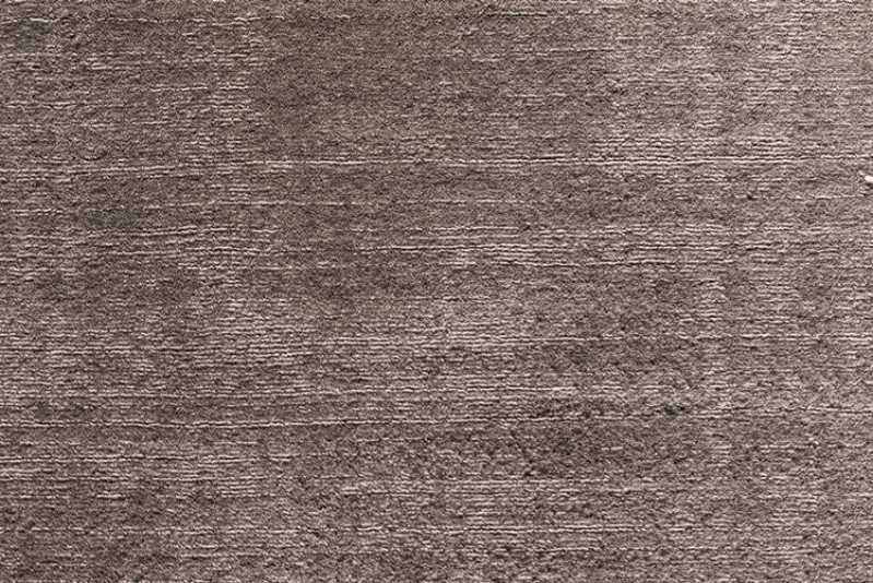 Lavagem de Carpetes e Tapetes Valor Unamar - Lavagem de Tapetes Persas