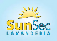Empresa de Lavanderia Uniforme Viverde - Lavanderia para Uniforme Escolar - SunSec Lavanderia