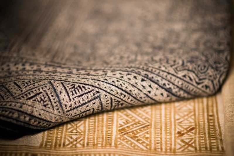 Preço de Lavagem de Carpetes e Tapetes Atlântica - Lavagem de Tapetes Residenciais