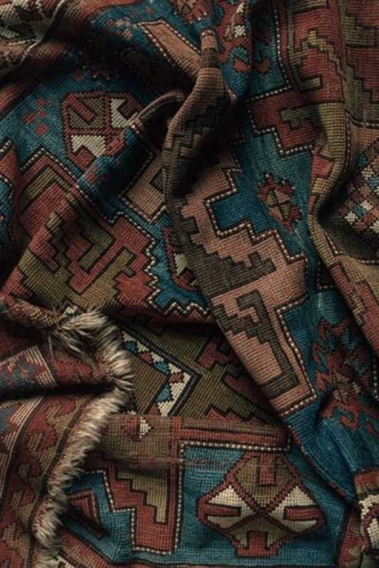Preço de Limpeza Tapetes Nova Aliança - Lavagem de Carpetes e Tapetes