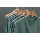 empresa de lavanderia para uniforme Verdes Mares