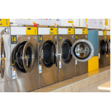 endereço de serviço de lavanderia para terno Extensão Serramar