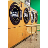 lavagem de roupa social cotar Vila Verde