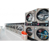 lavagem de terno lavanderia Boca Barra