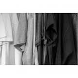 lavanderia industrial uniforme preço Nova Aliança