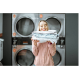 lavanderia para lavar vestido de noiva telefone Âncora