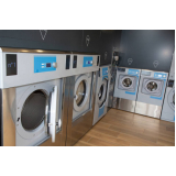 serviço de lavanderia para roupa suja telefone Extensão Serramar